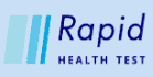Rapid Health Test