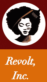 Revolt, Inc.