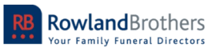 Rowland Brothers