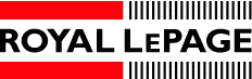 Royal LePage Hallmark