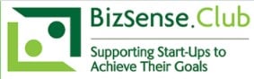 STANWAY SOLUTIONS LTD T As BIZSENSE CLUB