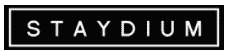 STAYDIUM, Inc NY, USA