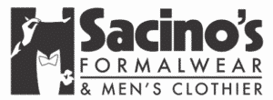 Sacino's