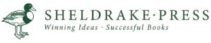 Sheldrake Press
