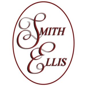 Smith & Ellis