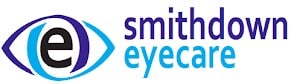 Smithdown Eye Care