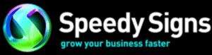 Speedy Signs
