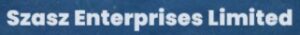 Szasz Enterprises Ltd