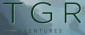 TGR