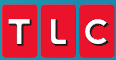 TLC Online
