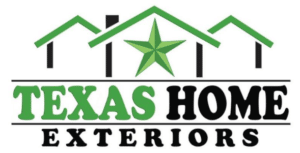 Texas Home Exteriors