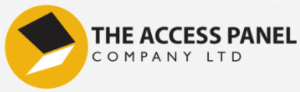 The Access Panel Company Ltd