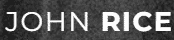 The Beautiful Music Possibility, LLC