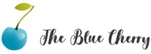 The Blue Cherry Consultants