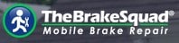 The Brake Squad