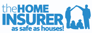 The Home Insurer