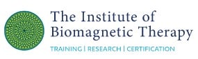 The Institute Of Biomagnetic Therapy