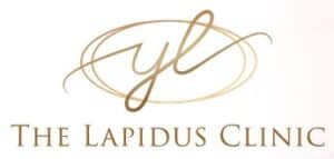 The Lapidus Clinic