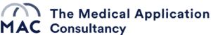 The Medical Application Consultancy