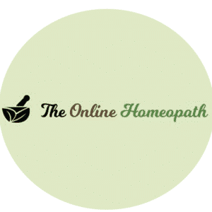 The Online Homeopath