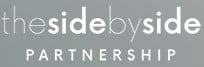 The Side By Side Partnership Ltd
