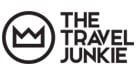 The Travel Junkie