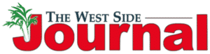 The WestSide Journal