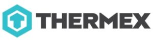 Thermex