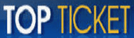 Top Ticket