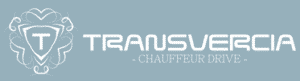 Transvercia Chauffeur Drive