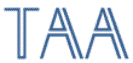 Tusick & Associates Architects