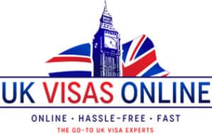UK Visas Online