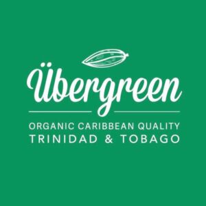 Ubergreen Organics