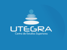Utegra