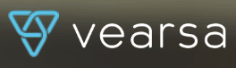 Vearsa Limited