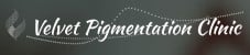 Velvet Pigmentation Clinic