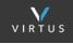 Virtus Leisure Management