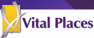 Vital Places