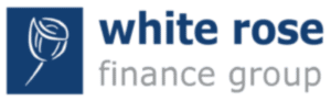 White Rose Finance