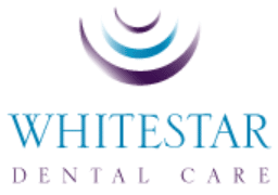 Whitestar Dental Care