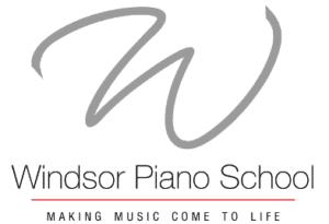 Windsor Piano School