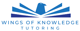 Wings Of Knowledge Tutoring