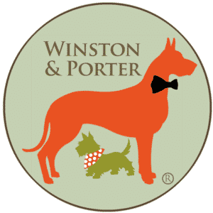 Winston & Porter