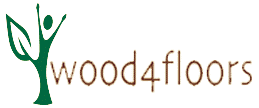 Wood4Floors