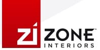 Zone Interiors