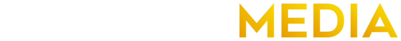 Cardellmedia Logo@2x Cardellmedia Logo@2x