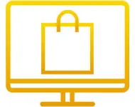Ecommerce Marketing