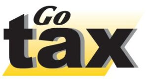Go Tax