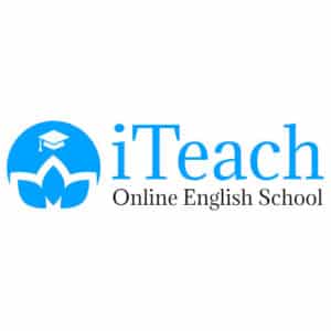 ITeach