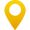Info Address